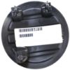 Picture of Fog Light Cover