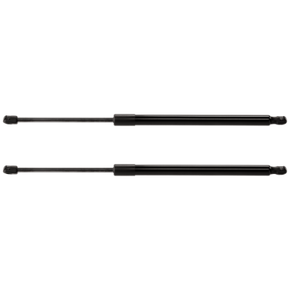 Picture of Lift Support