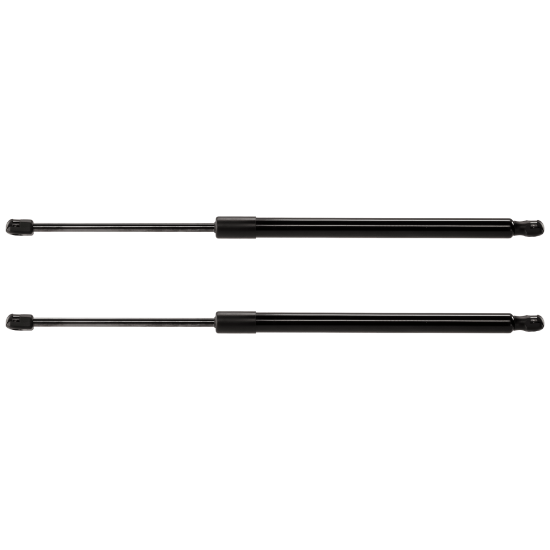 Picture of Lift Support