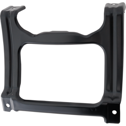 Picture of Bumper Bracket