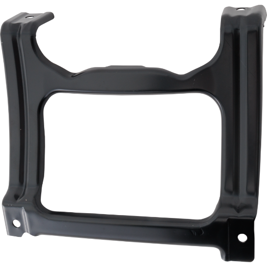 Picture of Bumper Bracket