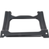 Picture of Bumper Bracket