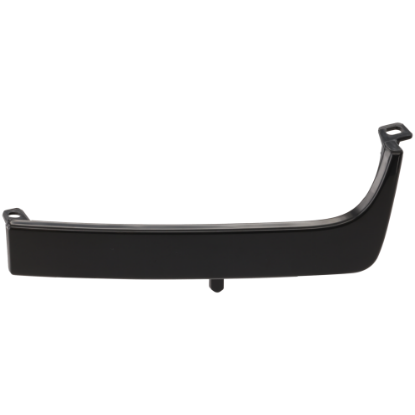 Picture of Headlight Filler