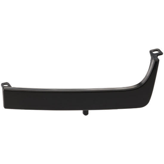 Picture of Headlight Filler