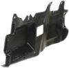 Picture of Engine Splash Shield