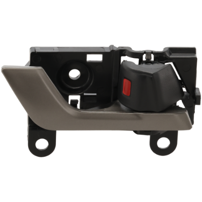 Picture of Interior Door Handle