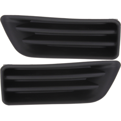 Picture of Fog Light Cover