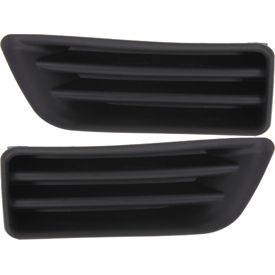 Picture of Fog Light Cover