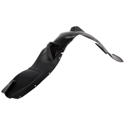 Picture of Fender Liner