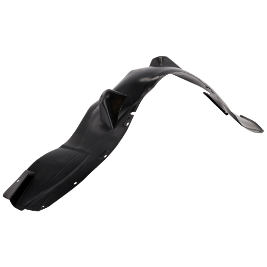 Picture of Fender Liner