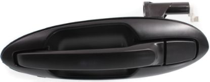 Picture of Exterior Door Handle