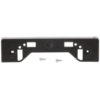 Picture of License Plate Bracket
