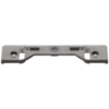 Picture of License Plate Bracket