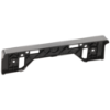 Picture of License Plate Bracket