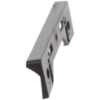 Picture of License Plate Bracket