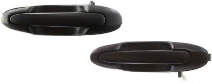 Picture of Exterior Door Handle