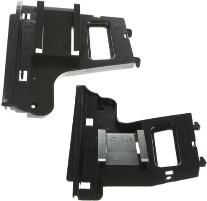 Picture of Bumper Retainer