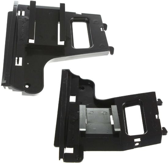 Picture of Bumper Retainer