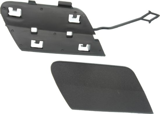 Picture of Tow Eye Cover