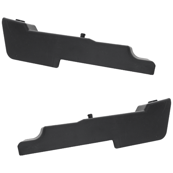 Picture of Fender Liner