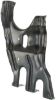 Picture of Radiator Support