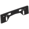 Picture of License Plate Bracket