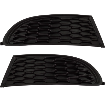 Picture of Fog Light Cover