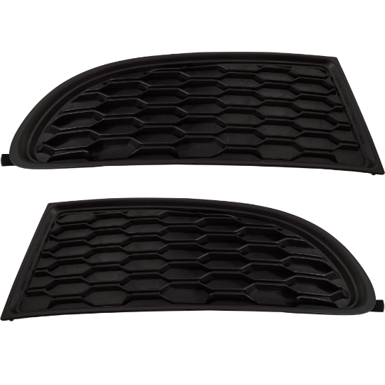 Picture of Fog Light Cover