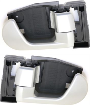 Picture of Interior Door Handle