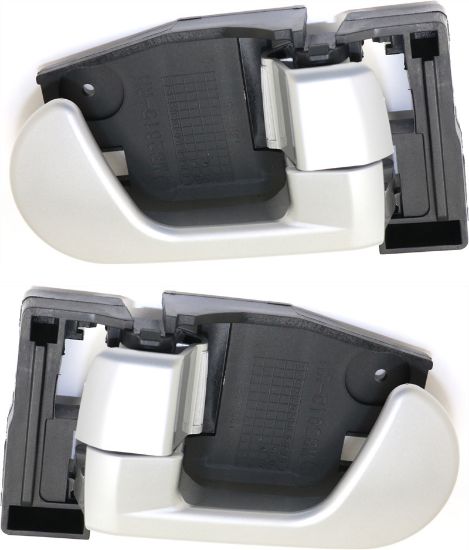 Picture of Interior Door Handle