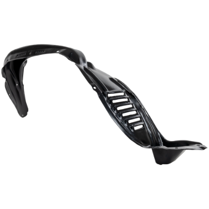 Picture of Fender Liner