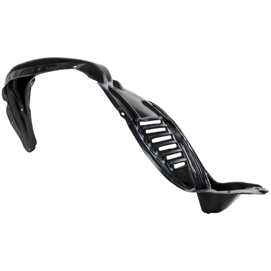 Picture of Fender Liner