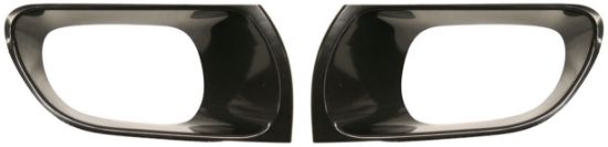 Picture of Fog Light Trim