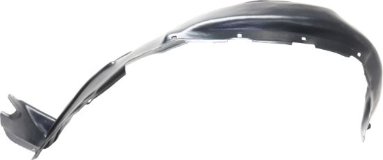 Picture of Fender Liner