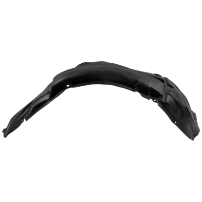 Picture of Fender Liner