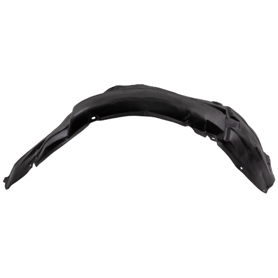 Picture of Fender Liner