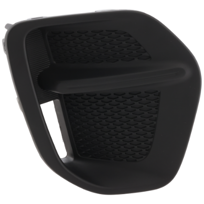 Picture of Fog Light Cover