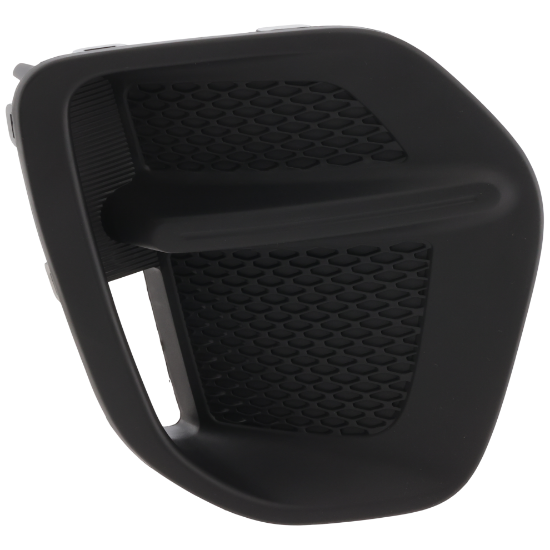 Picture of Fog Light Cover