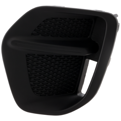 Picture of Fog Light Cover