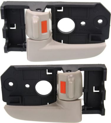 Picture of Interior Door Handle