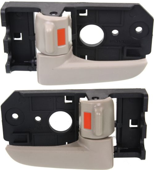 Picture of Interior Door Handle