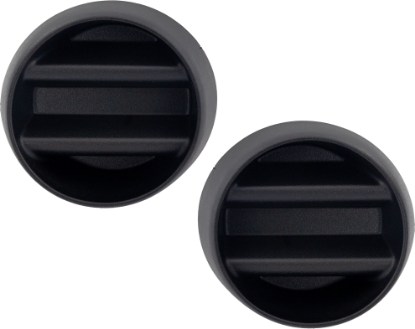 Picture of Fog Light Cover