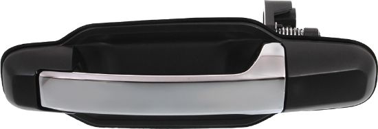 Picture of Exterior Door Handle