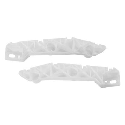 Picture of Bumper Bracket