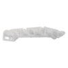 Picture of Bumper Bracket