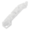 Picture of Bumper Bracket