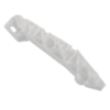 Picture of Bumper Bracket