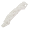 Picture of Bumper Bracket