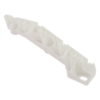 Picture of Bumper Bracket