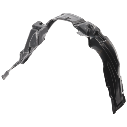 Picture of Fender Liner